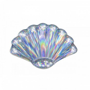 Bestway 43414 galleggiante...