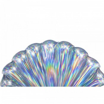 Bestway 43414 galleggiante... 2