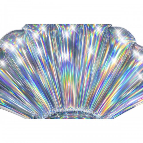 Bestway 43414 galleggiante da piscina e da...