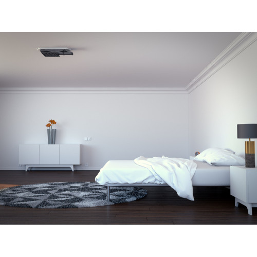 Imperia 400 Ravioli Maker - Accessorio per...