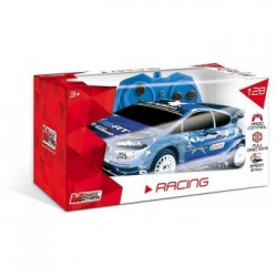 R/C FORD FIESTA 63543