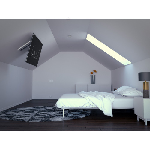 Imperia Simplex T.4 Fettuccine - Accessorio per...