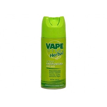 VAPE DERM ANTIPUNTURA DRY...