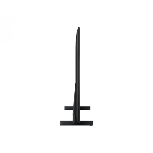 Intex 68797 - Materasso Camping, 184 x 67 x 17 cm