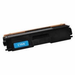 V7 Toner per stampanti Brother selezionate - Sostituzione per numero di parte della cartuccia OEMTN-329