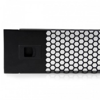 StarTech.com Pannello Cieco... 2