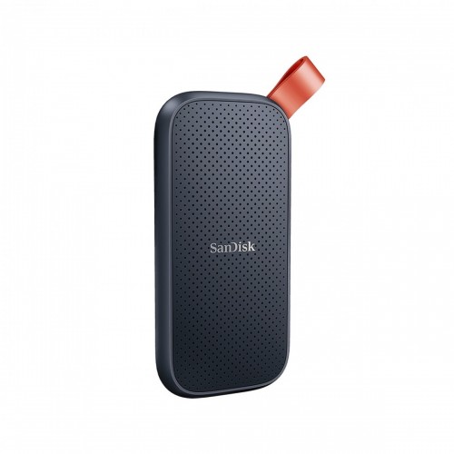 SanDisk Portable 1000 GB Blu