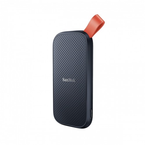SanDisk Portable 1000 GB Blu