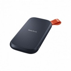 SanDisk Portable 1000 GB Blu
