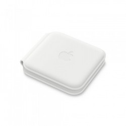 Apple MagSafe Duo Charger Bianco Interno