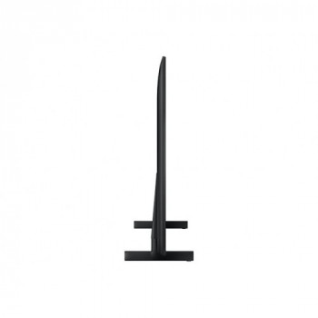 Lego Classic 10692 -... 2