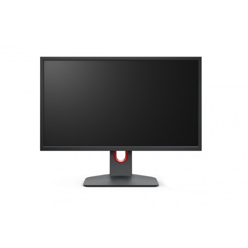Benq XL2540K 62,2 cm (24.5") 1920 x 1080 Pixel...