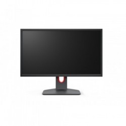 Benq XL2540K 62,2 cm (24.5") 1920 x 1080 Pixel Full HD LED Nero