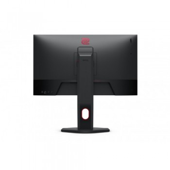 Benq XL2540K 62,2 cm... 2