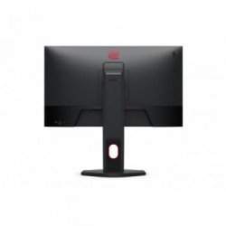 Benq XL2540K 62,2 cm (24.5") 1920 x 1080 Pixel Full HD LED Nero