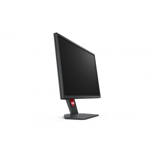Benq XL2540K 62,2 cm (24.5") 1920 x 1080 Pixel...