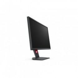 Benq XL2540K 62,2 cm (24.5") 1920 x 1080 Pixel Full HD LED Nero