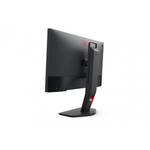 Benq XL2540K 62,2 cm (24.5") 1920 x 1080 Pixel...