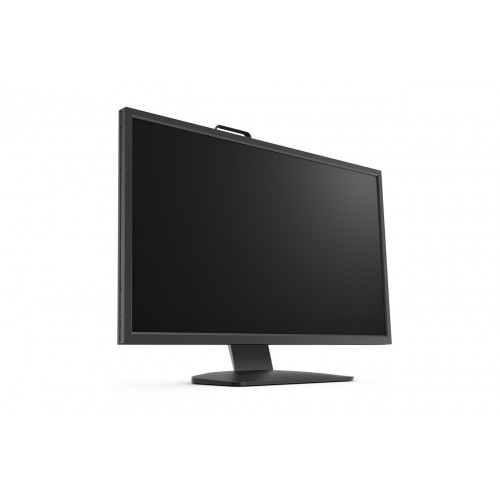 Benq XL2540K 62,2 cm (24.5") 1920 x 1080 Pixel...