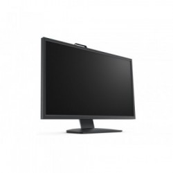 Benq XL2540K 62,2 cm (24.5") 1920 x 1080 Pixel Full HD LED Nero