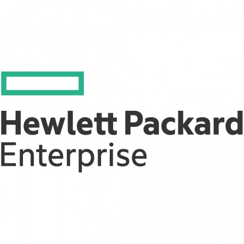Hewlett Packard Enterprise P06677-B21 parte del...
