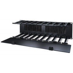 Braun 4979-CJ3050 - Spremiagrumi, 1 L, Bianco