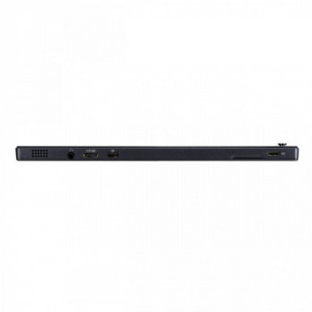 Grohe 40535000 - Dispenser...