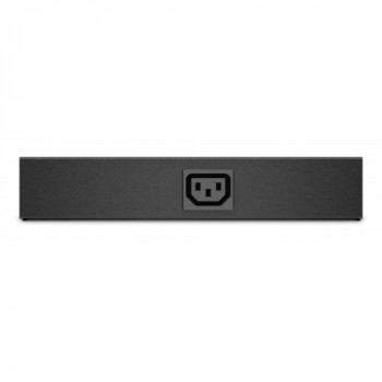 Grohe 40404001 - Cartuccia...