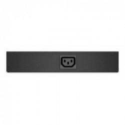 Grohe 40404001 - Cartuccia Filtrante Blue, 1600 litri