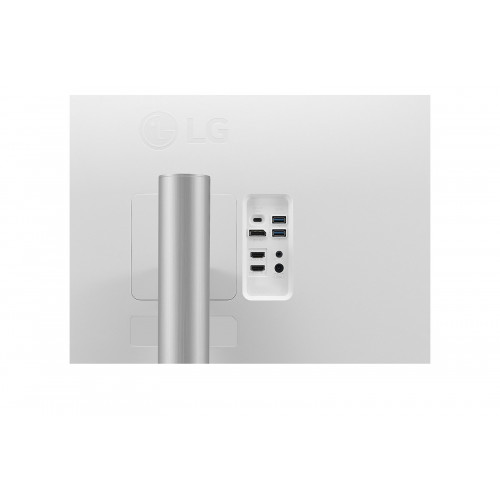 Magic Vac ACO1092 Family - Contenitore...