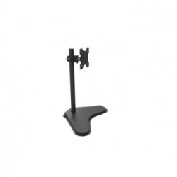 DCG Eletronic TC10 T - Termoconvettore