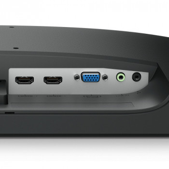 Magic Vac V772PK2 Jumbo 30...