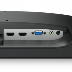 Magic Vac V772PK2 Jumbo 30 Evo - Sigillatrice Sottovuoto, 130 W, 800 mbar