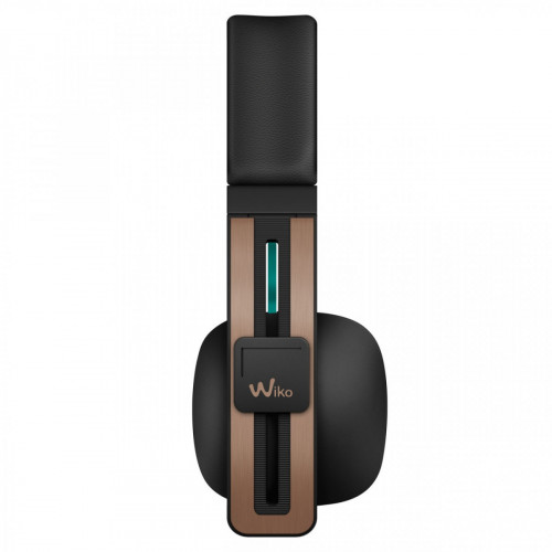 Magic Vac V772PK2 Jumbo 30 Evo - Sigillatrice...