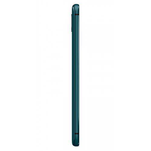 Eva 012913 Madeira - Casseruola, Inox, 1...