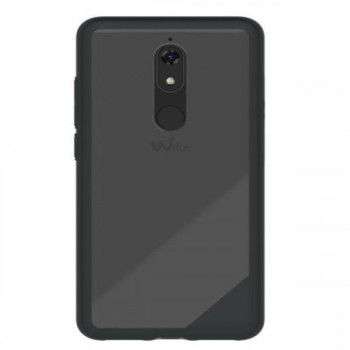 Foster 1381 062 - Lavello... 2