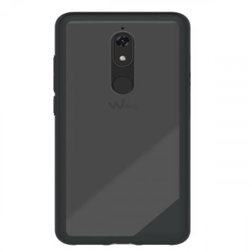 Foster 1381 062 - Lavello S3000 Sopratop, vasca...