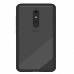 Foster 1381 062 - Lavello S3000 Sopratop, vasca a SX, Inox spazzolato, 86x50 cm