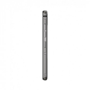 Eva 033344 - Bilancia da...