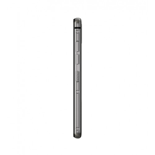 Eva 033344 - Bilancia da Cucina Elettrica,...