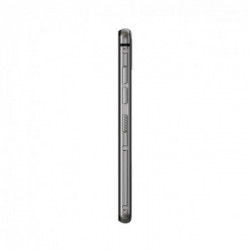 Eva 033344 - Bilancia da Cucina Elettrica, Digitale, Vetro, 5 kg