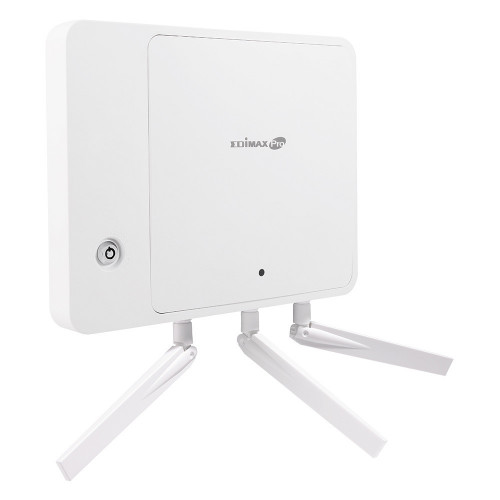 Magic Vac ACO1129 - Sacchetti per Sottovuoto,...