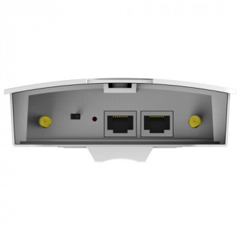 Remington D3015 Power...