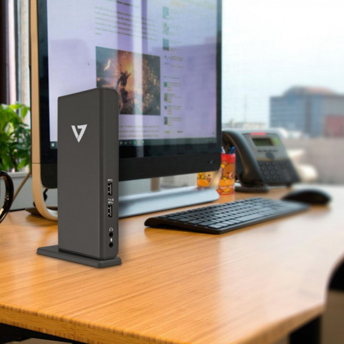 Remington AC5999 Pro-Air - Asciugacapelli, 2300...