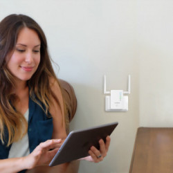 Braun 3040S Series 3 ProSkin - Rasoio Ricaricabile, 3 Lamine, Wet & Dry, 45 min