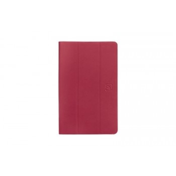 Gala - Galaxy Tab S6 Lite