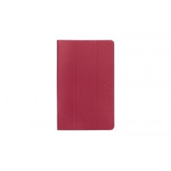 Gala - Galaxy Tab S6 Lite