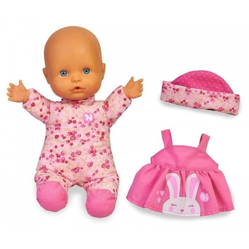 NENUCO Ci Vestiamo 700016282