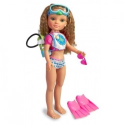 NANCY Salbataggio Tartarughe 700016254