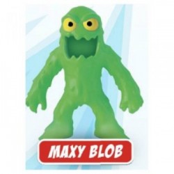 MAXI BLOB ELASTIKORPS 63084